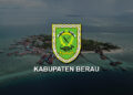 Kabupaten Berau