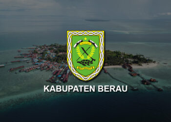Kabupaten Berau