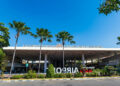 Bandara Juanda Internasional Surabaya Untuk Traveler