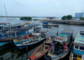 Dermaga Muara Kamal Panduan Lengkap Dan Info Penting
