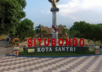 Kabupaten Situbondo Keindahan Alam dan Budaya yang Memikat