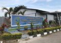 Bandara Waingapu Sumba Timur