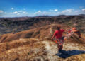 Bukit Tanarara Sumba
