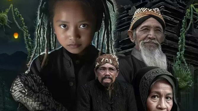 Harga Tiket Dieng Culture Festival 2025