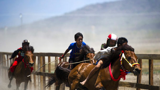 Kabupaten Sumba Timur