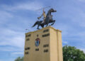 Kota Waingapu Sumba Timur