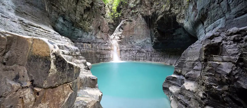 Pesona Sumba Lainnya