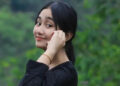 Profil Dan Fakta Rumsyah Baduy Yang Viral di Media Sosial