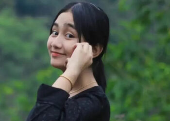 Profil Dan Fakta Rumsyah Baduy Yang Viral di Media Sosial