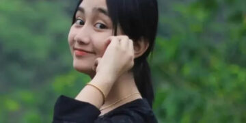 Profil Dan Fakta Rumsyah Baduy Yang Viral di Media Sosial