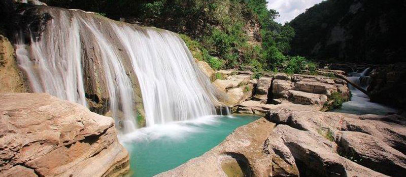 Tips Berkunjung ke Kabupaten Sumba Timur