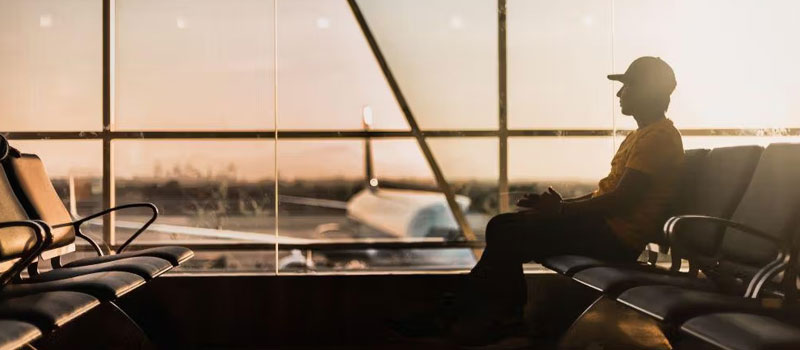 Tips Praktis Saat Berwisata ke Desa Adat Pra Ijing