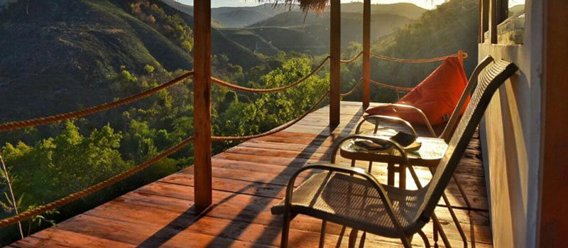 Waktu Terbaik Berkunjung ke Bukit Tanarara Sumba