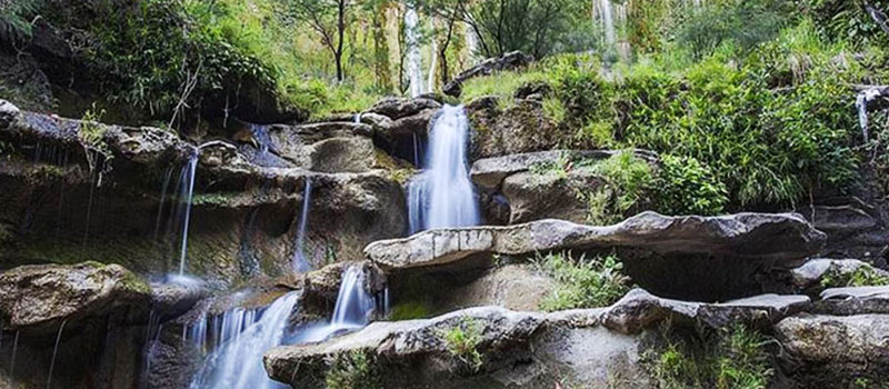 Wisata Alam Unggulan di Kabupaten Sumba Timur