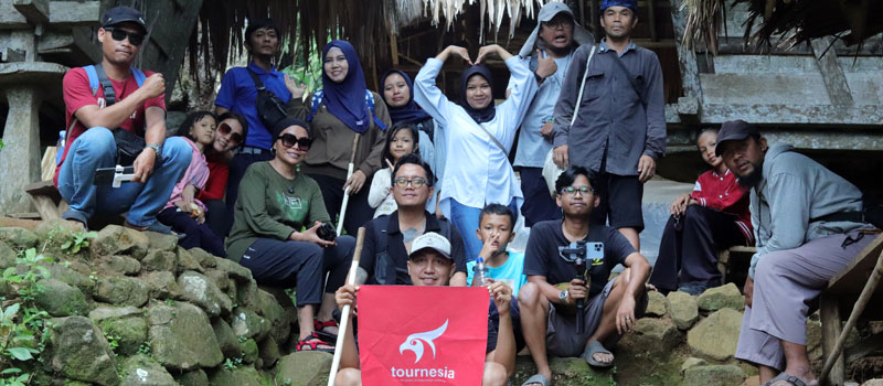 Biaya dan Estimasi Biaya