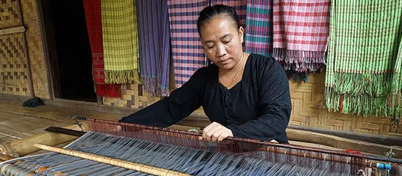Keunikan yang Hanya Bisa Dirasakan di One Day Trip Baduy