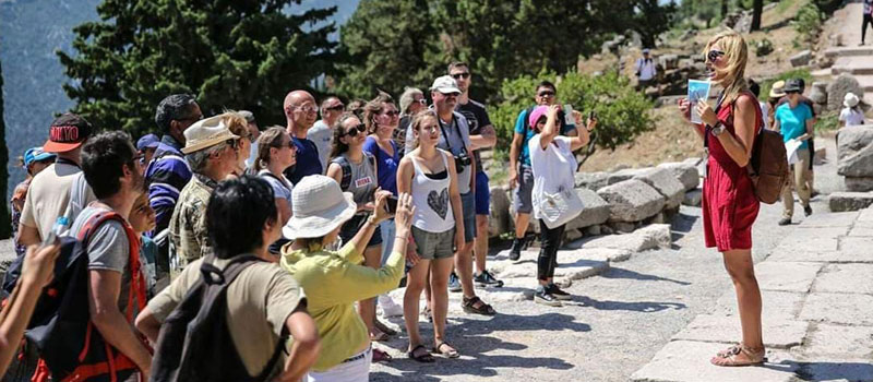 Konsep Dasar Open Trip