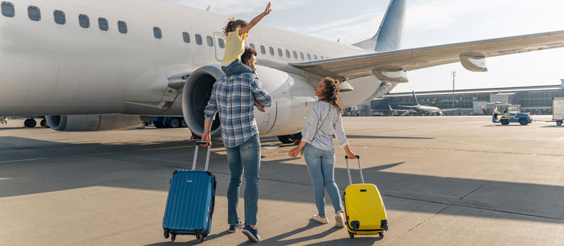 Tips Memilih Open Trip yang Tepat