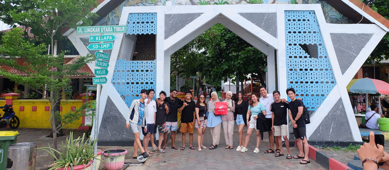 Cara Memilih Paket Wisata yang Tepat