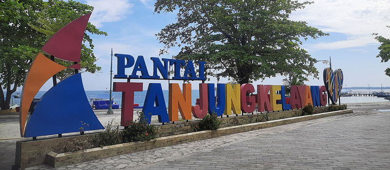 Akses Waktu Terbaik dan Tips Praktis