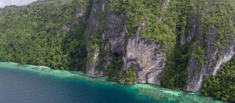 Kondisi Cuaca, Musim Terbaik, dan Keamanan Wisata