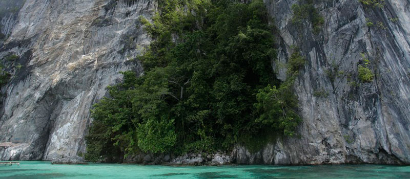 Potensi Wisata Bahari dan Aktivitas Menarik