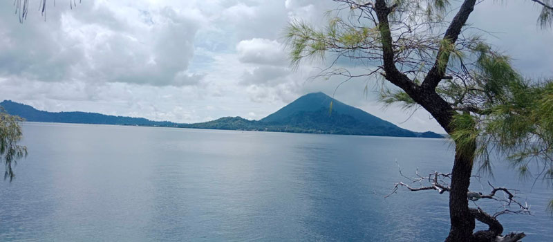 Tips Eksplorasi Tanjung Seram untuk Pengalaman Maksimal