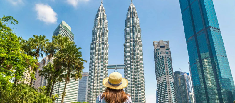 Tips Liburan ke Malaysia Agar Pengalaman Lebih Maksimal