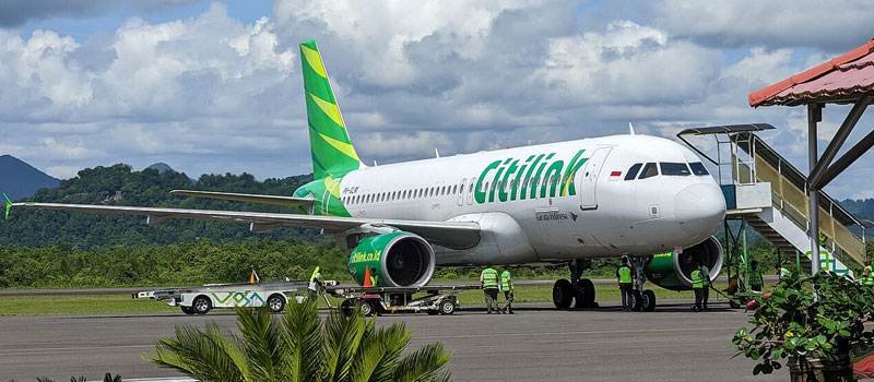 Tips Wisata Sebelum Berkunjung ke Pulau Kelayang Belitung