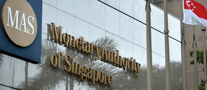 Ekonomi Sebagai Pusat Keuangan dan Perdagangan