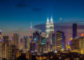 Panduan Lengkap Ke Kuala Lumpur Kota Metropolitan Memukau