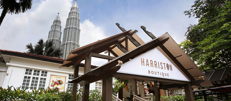 Tips Berkunjung Agar Lebih Maksimal dan Efisien