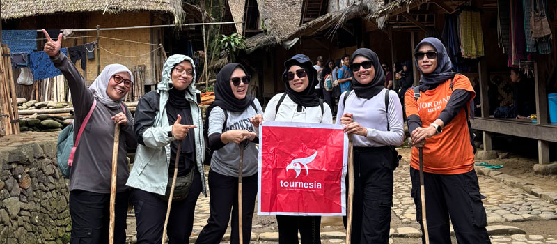 Cara Memilih Paket Wisata Baduy Murah Namun Berkualitas