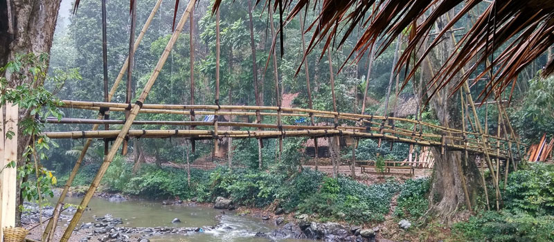 Kesalahan Umum Wisatawan dan Cara Menghindarinya