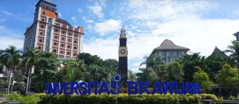 Pendidikan dan Peran Kota Malang sebagai Kota Pelajar Tournesia