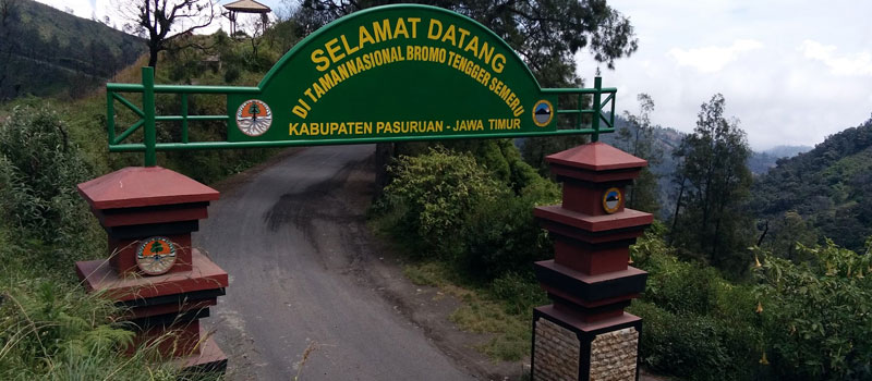 Tips Berkunjung dan Waktu Terbaik Menjelajah Taman Nasional Bromo Tengger Semeru