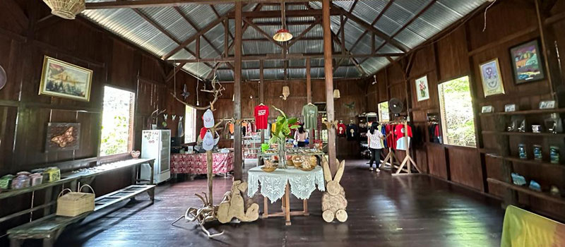 Transformasi Rumah Ahok Menjadi Destinasi Wisata Sejarah