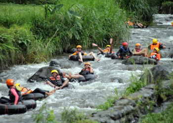 Dusun Kunci Wringinanom