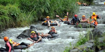 Dusun Kunci Wringinanom