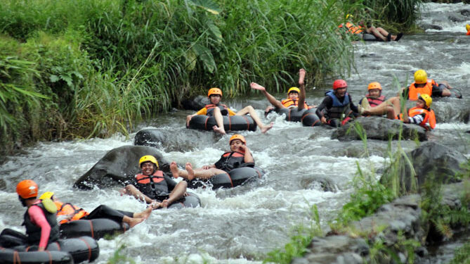 Dusun Kunci Wringinanom