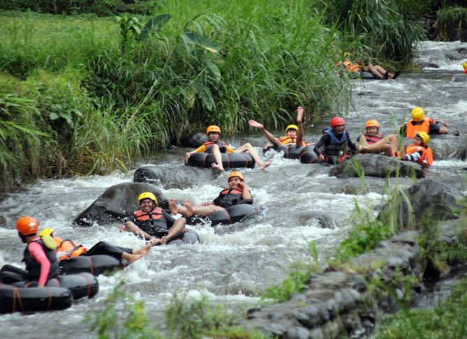 Dusun Kunci Wringinanom : Sejarah, Tradisi, dan Daya Tarik