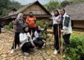 Harga Open Trip Baduy Dari Jakarta