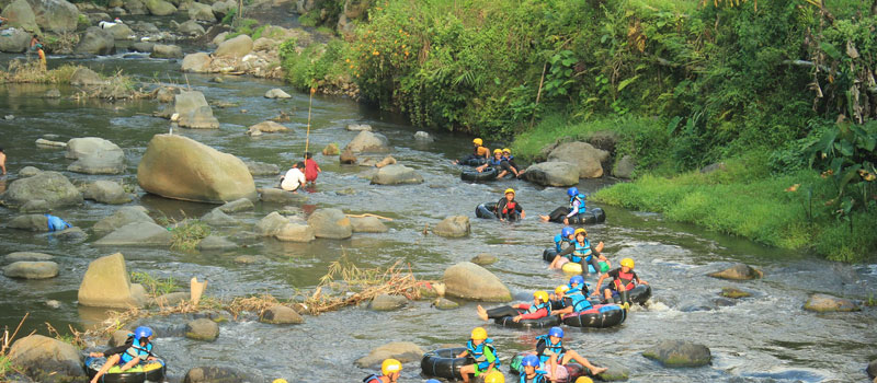 Informasi yang Sering Dicari Tentang Dusun Kunci