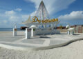 Kepulauan Derawan