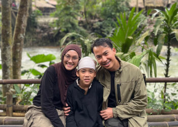 Kesalahan Wisatawan Saat Ke Baduy
