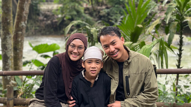 Kesalahan Wisatawan Saat Ke Baduy
