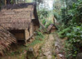 Wisata Ke Baduy