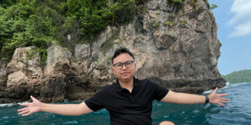 Harga Open Trip Pulau Wayang
