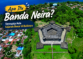Apa Itu Banda Neira