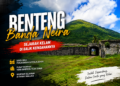 Benteng Banda Neira